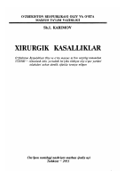 Xirurgiya [@kitoblar1].pdf